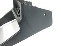 фото thumb №12, Opel frontera b 2.2dti 4x4 3d sport 01r рамка переключения передач 8971357780