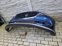 фото thumb №9, Бампер mazda cx5 ii 2017 - mc52-22 prest aero sport