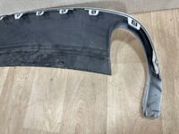 фото thumb №14, Vw beetle накладка бампера спойлер зад 5c5807521b