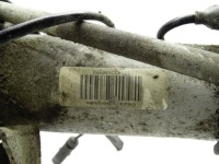 фото thumb №12, Поворотна опора амортизатор праве перед права передня vdc bmw m3 f80 m4 f82
