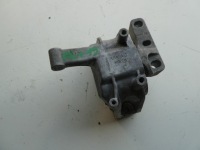 фото thumb №1, Подушка двигателя vw tiguan 5n0199262f