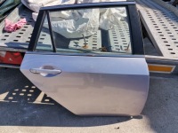 фото thumb №4, Двері задні ліва праве mazda 6 gh 07-12r.