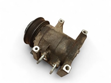 фото thumb №5, Jeep grand cherokee p68021637ag компрессор / компрессор кондиционера a/c