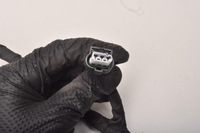 фото thumb №7, Ford kuga mk3 джгут парктронік pdc задня lx6t-15k868-elsee