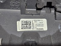 фото thumb №6, Audi a3 8v руль sline s-line оригинал мультифункция