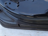 фото thumb №7, Двері ліва задня задні toyota auris i e15 lift 209 1 лак