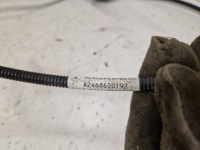 фото thumb №6, Шланг омивача омивачі mercedes b-klasa w246 1.5 cdi