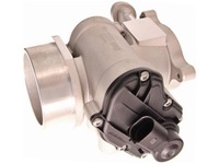 фото thumb №1, Клапан egr nissan interstar 2.5 06-11