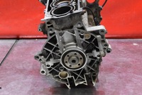 фото thumb №8, Блок dół двигуна wał awy vw polo 4 iv 9n 1.2 12v 54 km 01-05