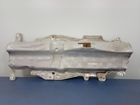 фото thumb №4, Bmw 2 f44 f40 захист теплова тунель 7290778