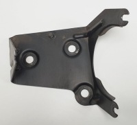 фото thumb №1, Кронштейн кронштейн насоса abs volvo v90 i 3.0 r6