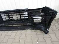 Бампер перед передній porsche cayenne sport design 9y0 lift 23- Київ, фото thumb