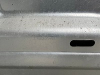 фото thumb №8, Капот крышка двигателя audi a4 s4 b7 алюминиевая