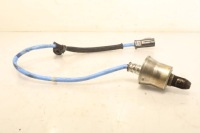 Купить Датчик лямбда-зонд lexus rx v 2.5 350h hybrid prestige, фото thumb
