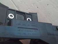 фото thumb №8, Перемикачі pod кермо ford transit mk7 06-