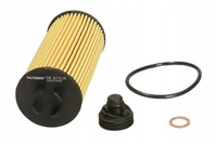 фото thumb №13, Фильтр масла bmw 2 f45 , 2 gran tourer f46 , i8 i12 , i8 i15 , x1