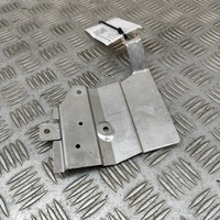 фото thumb №4, Land rover range rover sport l494 2018 другая часть подвеска