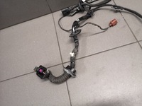 фото thumb №4, Жгут дверь левый перед audi a8 d3 4e0971029d