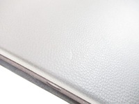 фото thumb №5, Бардачок пассажира bmw e65 e66 europa