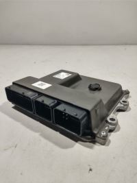 фото thumb №1, Volvo xc40 21r бортовой компьютер двигателя ecu 31459638