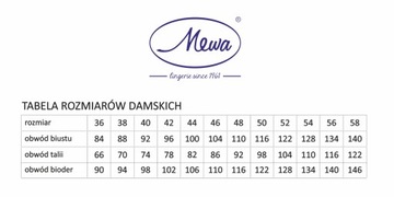 Elegancka halka Amelia beżowy_54