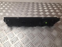 Блок керування автоматичної кондиціонера opel grandland 2025 98544020uv Недорого, фото thumb