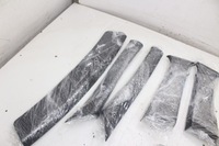 фото thumb №7, Стеля mercedes w212 lift amg czarna sedan комплект частини