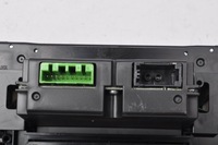 фото thumb №11, Volvo xc90 панель радіо дисплей 31300035