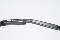 фото thumb №8, Двірники передні bmw 3 coupe e92 7171642 3.0l дизель 170kw 2008