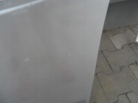 фото thumb №4, Дверь перед левая subaru impreza iii 3 gh c3s 07-12