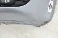 фото thumb №11, Бампер переднее перед audi a4 b6 cabrio