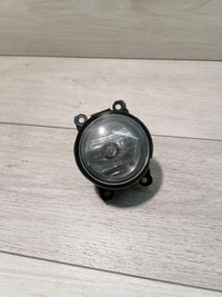 фото thumb №1, Citroen peugeot галоген праві перед 9650001680