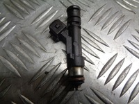 фото thumb №1, Форсунка інжектор opel astra iii 1.4 16v 0280158501