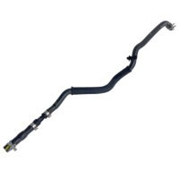 Купити Шланг води renault express van 1.3 tce, фото thumb