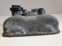 фото thumb №5, Suzuki vitara 2.0 16v кришка клапанів