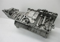 фото thumb №11, Поддон масляная audi q7 4l 6.0 tdi v12 05a103603d