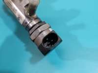 фото thumb №9, Молдинг упорскування датчики skoda yeti 2.0 tdi