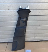 фото thumb №1, Volvo xc90 ii захист стійка праві зад 31651534