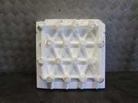 фото thumb №7, Пенополистирол правый задняя dacia dokker 12-17r 849071536