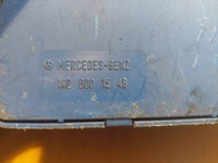 фото thumb №2, Помпа dociągów двері mercedes w140 1408001548