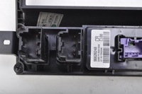 фото thumb №8, Captiva i панель перемикачів 96628248 рамка