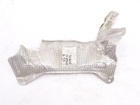 фото thumb №1, Renault scenic iii 09-16 захист теплова 483820006r