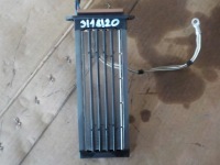 фото thumb №1, Toyota yaris 1.4d d4d отопитель электрическая