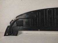 фото thumb №7, Renault clio iii плита защита pod бампер передний перед 2005-