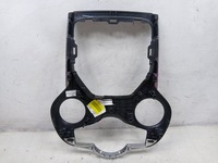 фото thumb №3, Alfa romeo giulia рамка dekor 1561146850