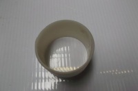 Купить Соединитель турбонагнетателя liaz, фото thumb