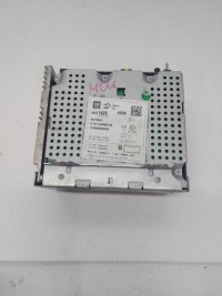 фото thumb №3, Радіо cd заводський opel mokka 94521425