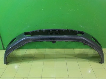 фото thumb №6, Peugeot 308 i рестайлинг 12r hb 5d бампер перед