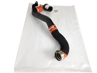 фото thumb №1, 144600828r renault шланг повітря doł.r master iii оригінальний номер