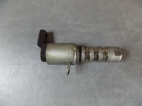 фото thumb №1, Audi s8 a8 d4 клапан керуючий 06e257n